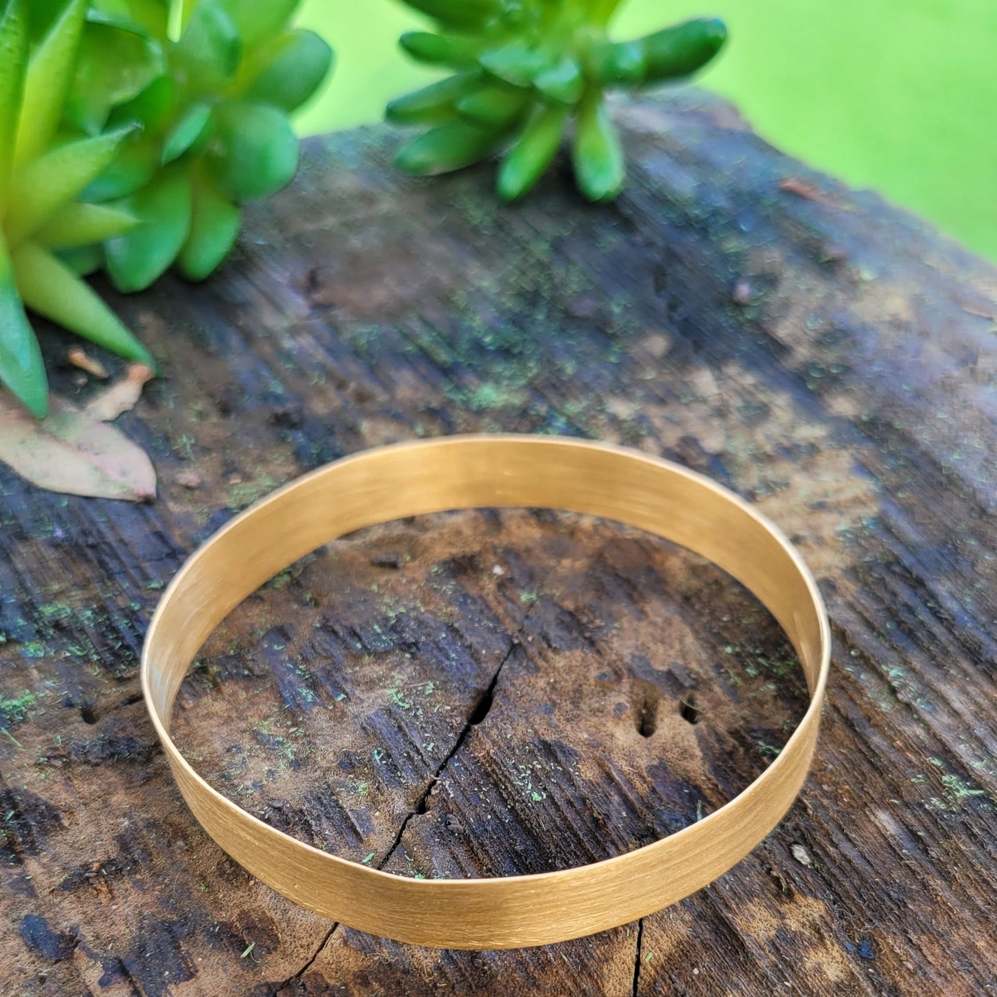 22K Gold custom Creation