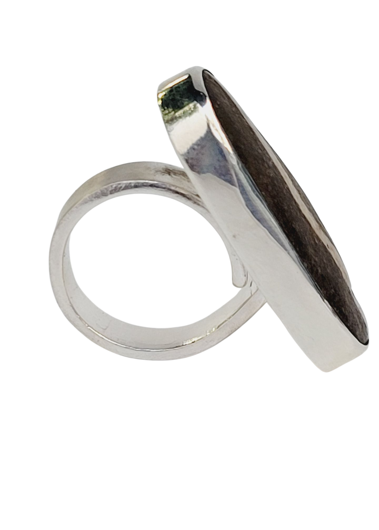 Ring "Gala Collection"