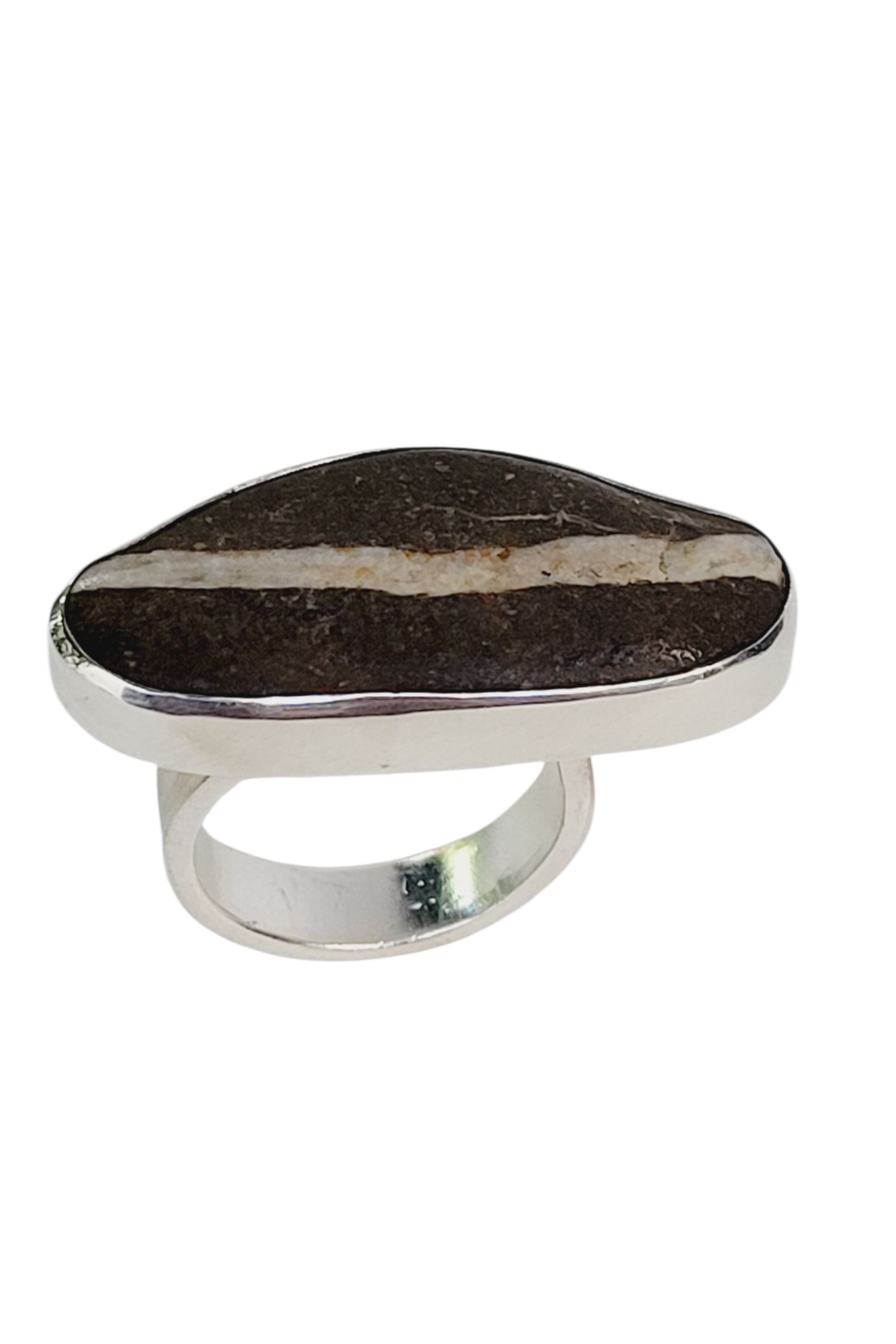 Ring "Gala Collection"