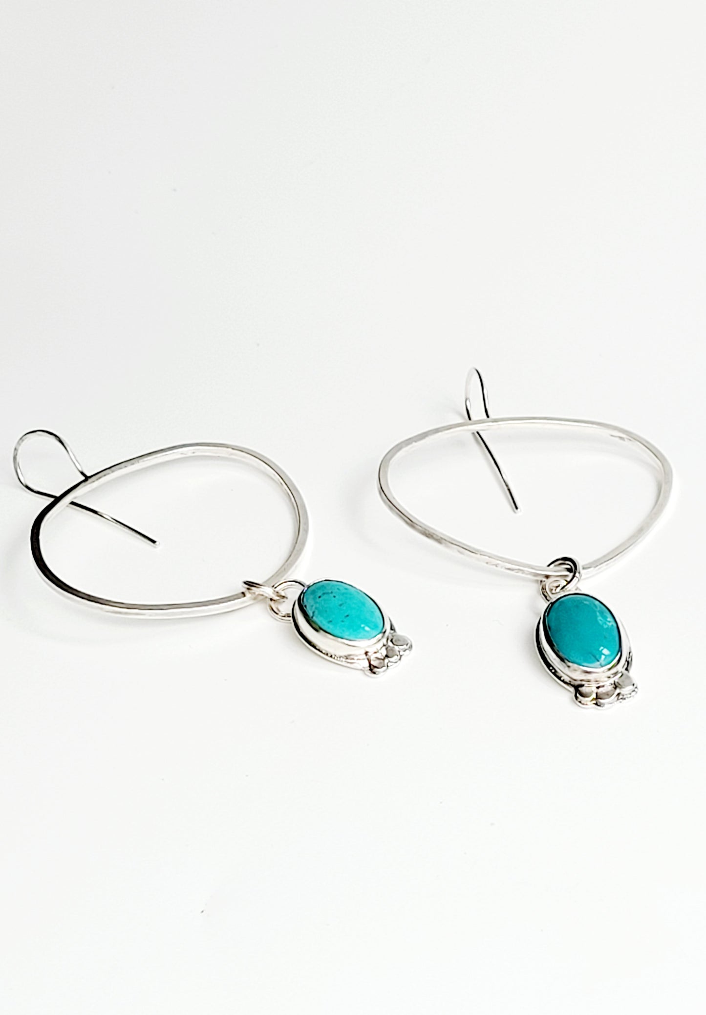 Buenos Aires Earrings