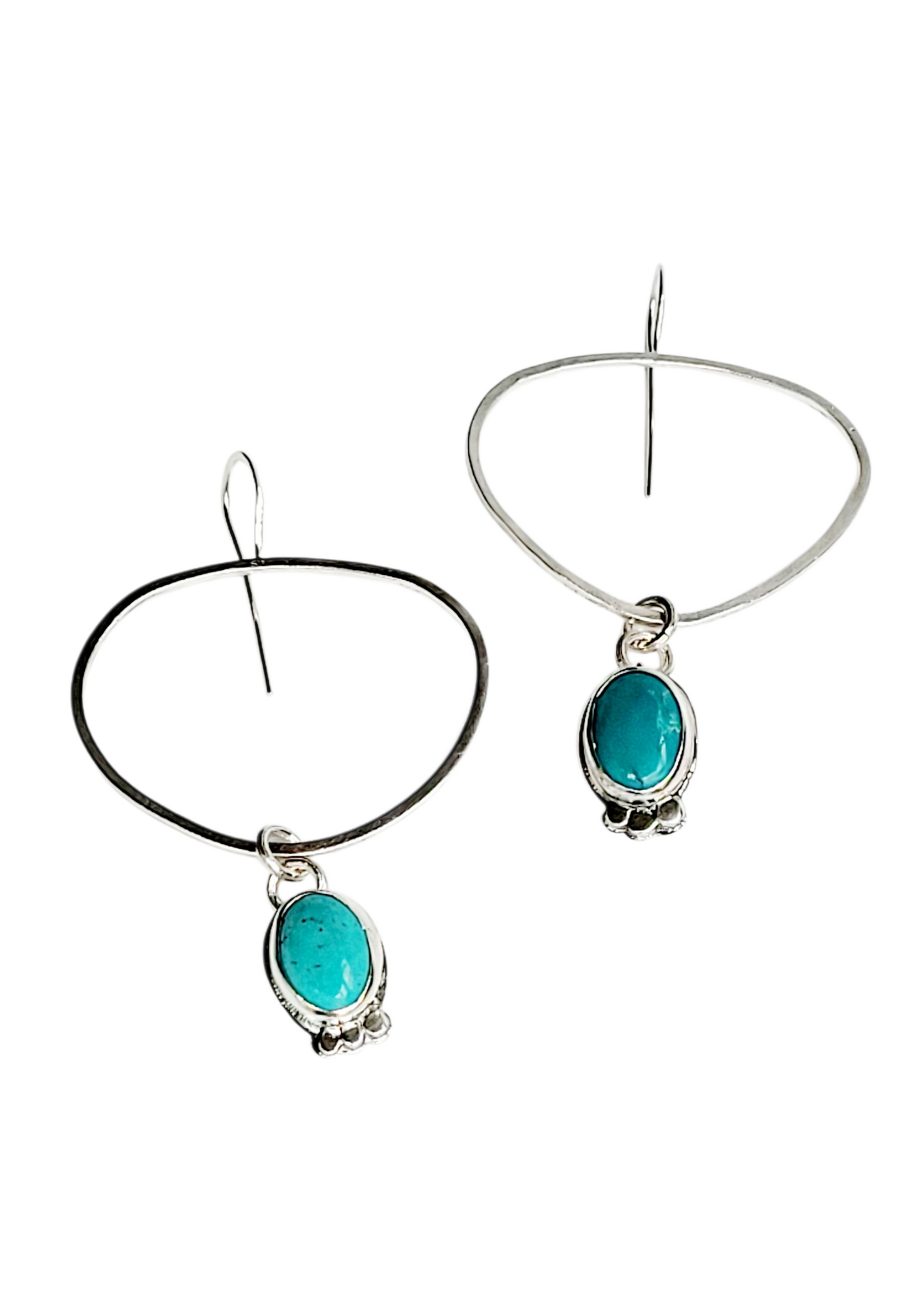 Buenos Aires Earrings