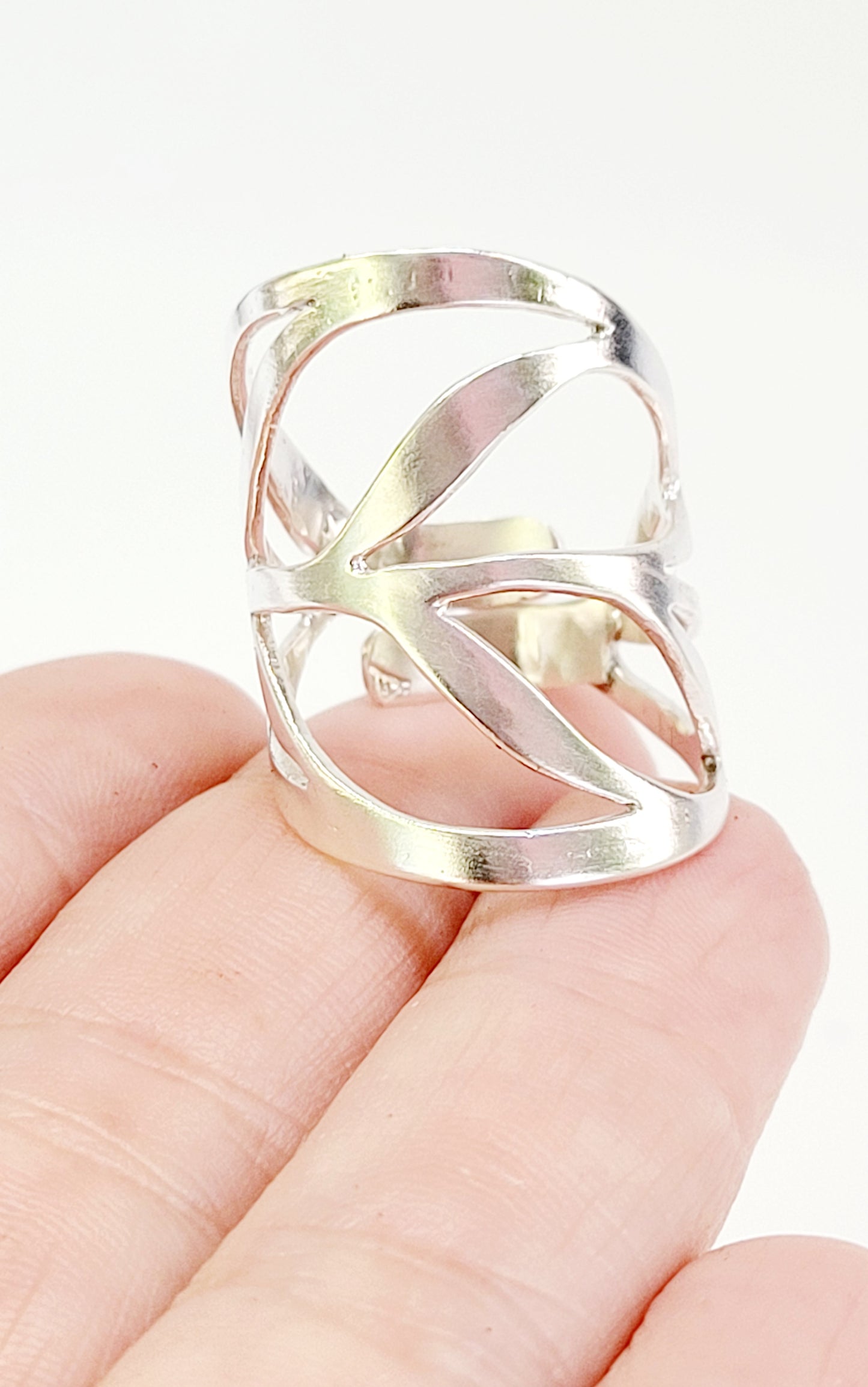Natura Ring