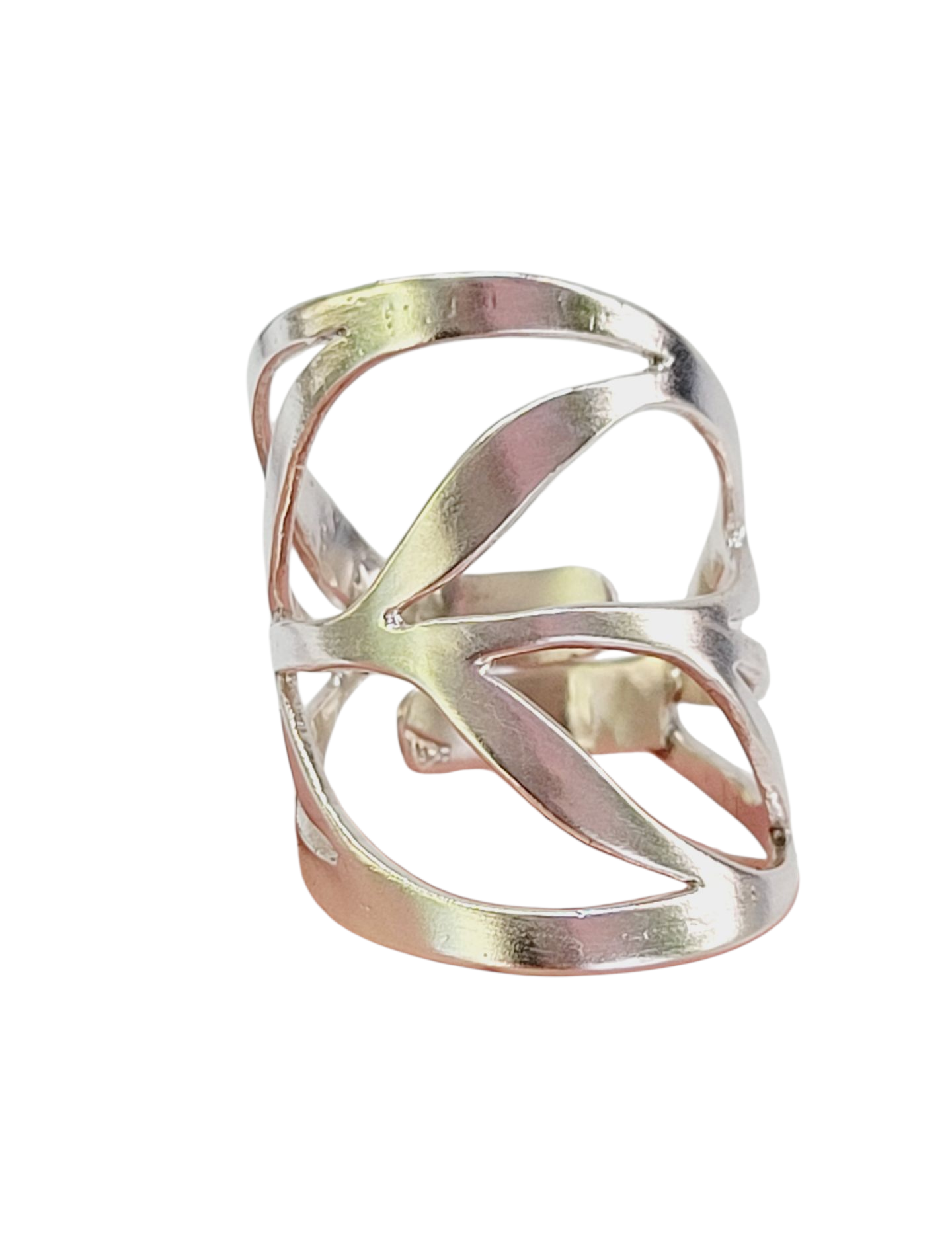 Natura Ring