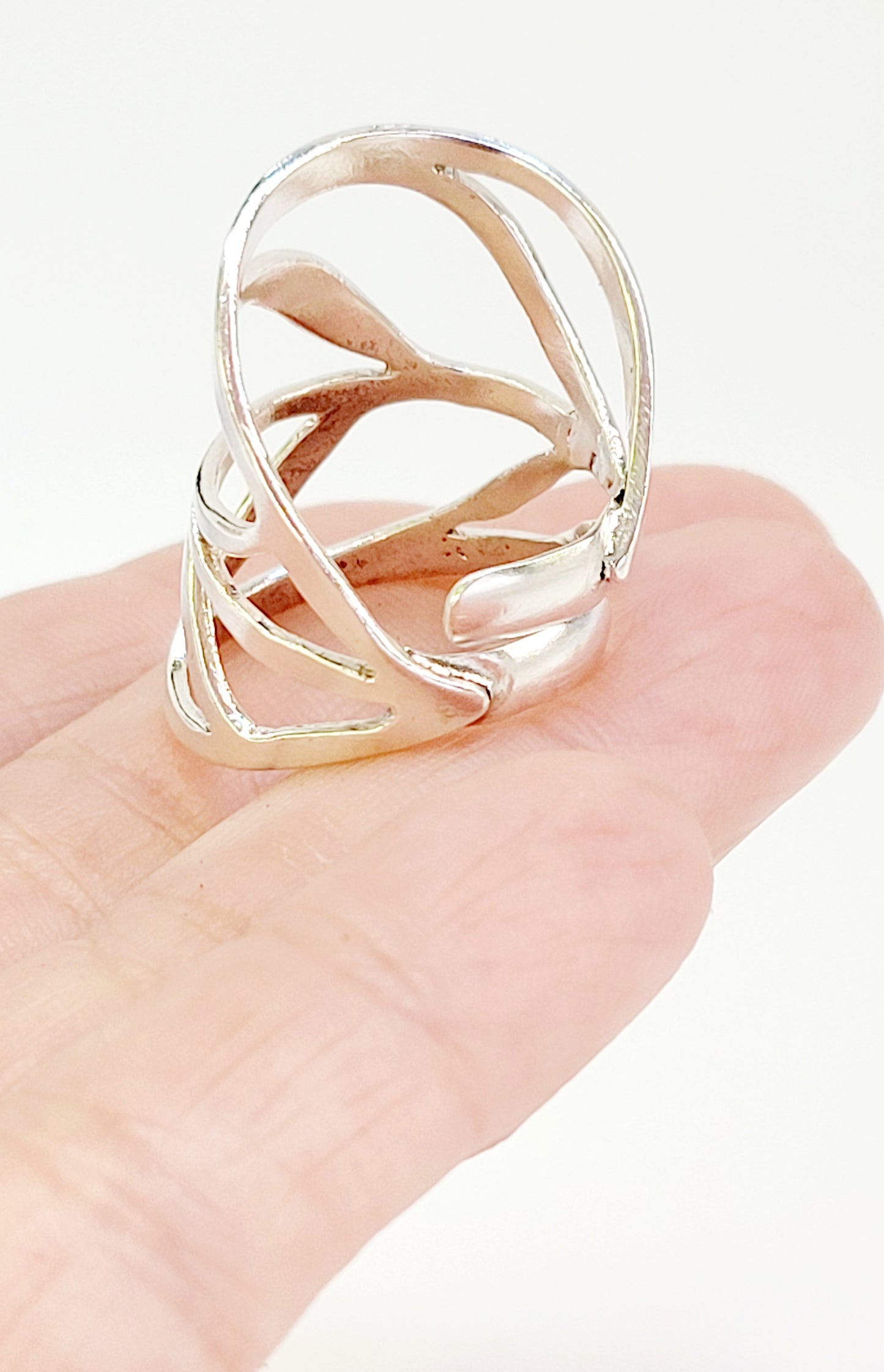 Natura Ring