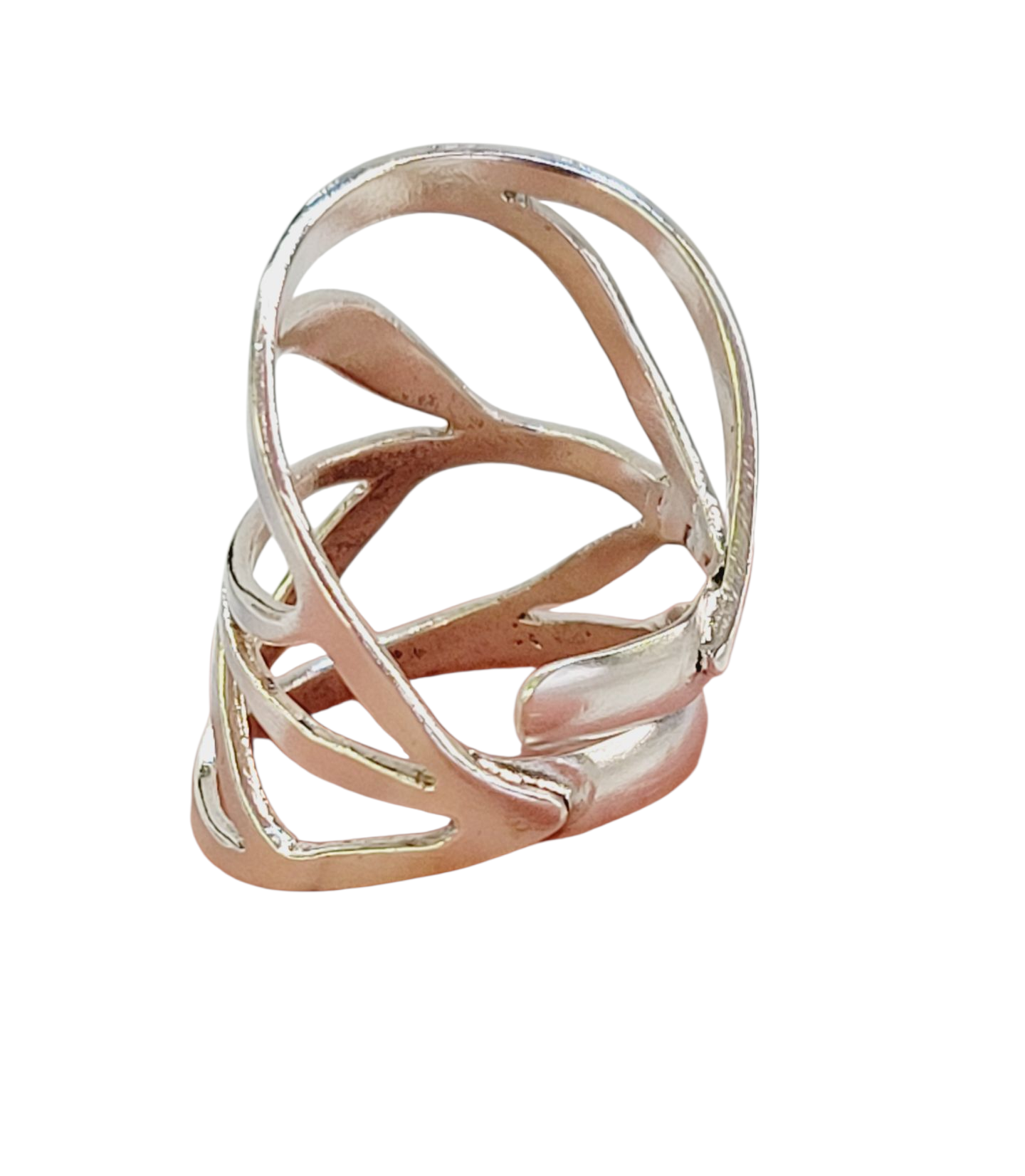 Natura Ring