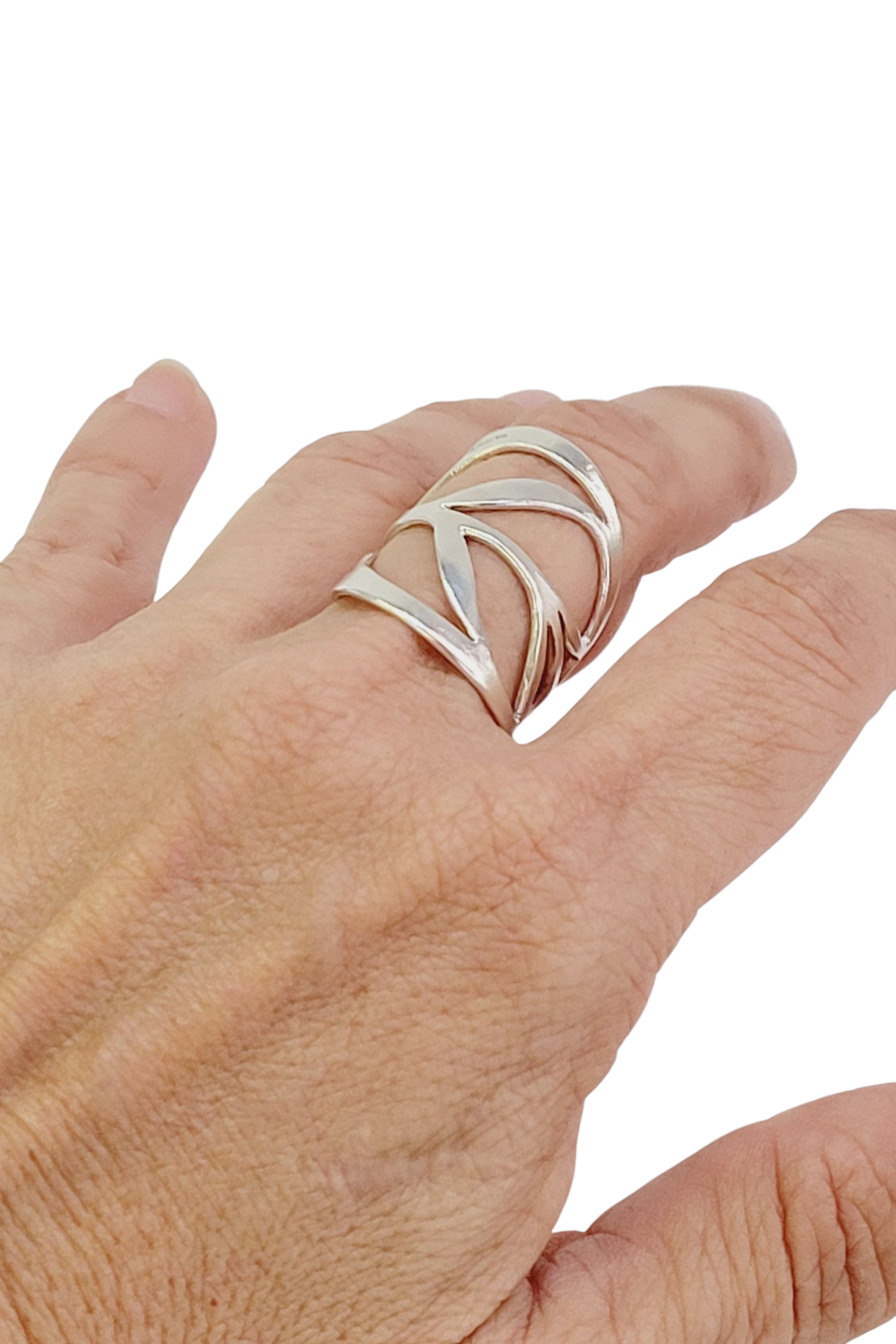 Natura Ring