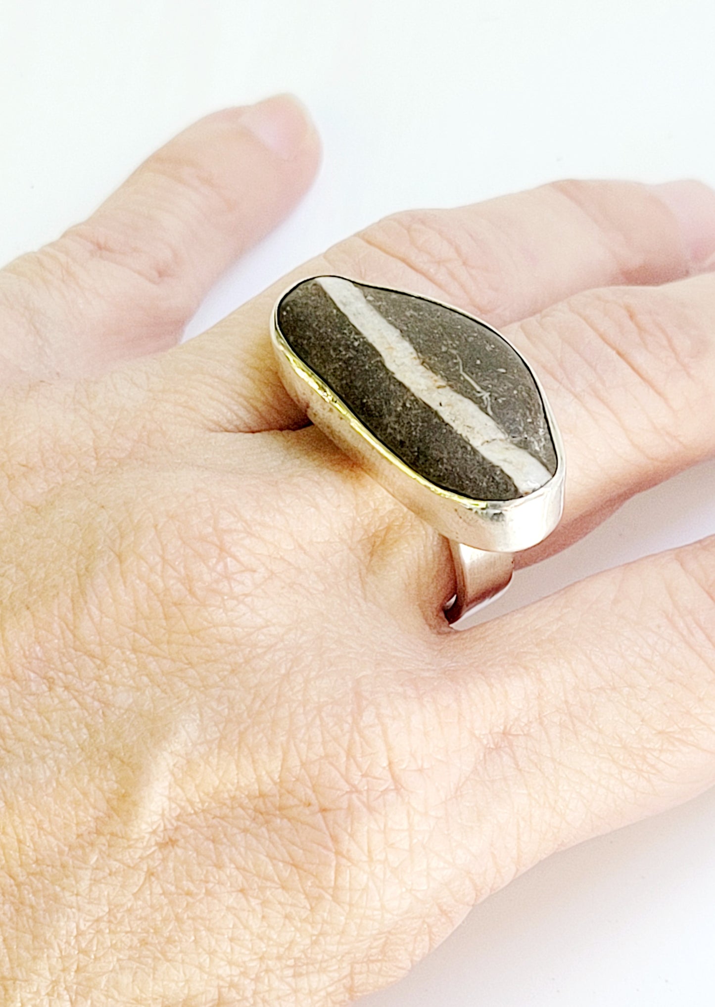 Ring "Gala Collection"