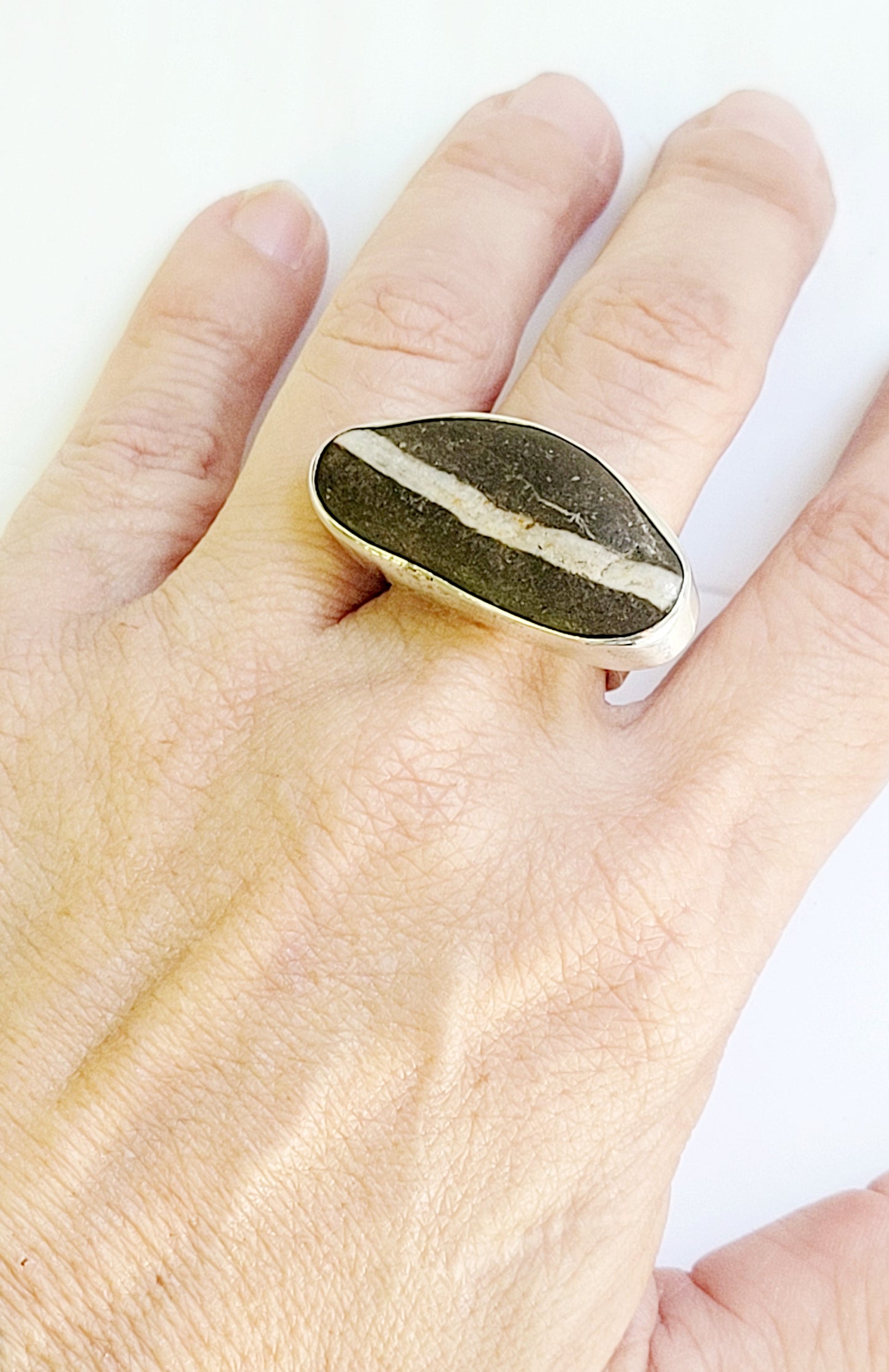 Ring "Gala Collection"