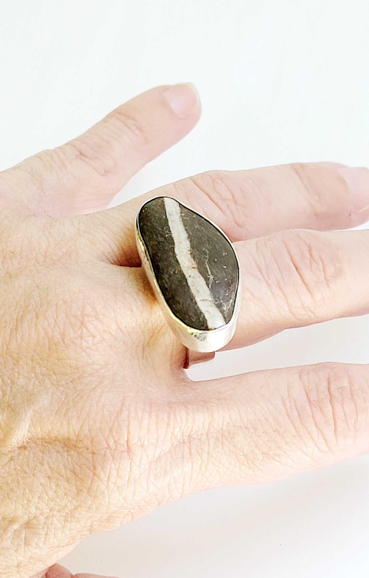 Ring "Gala Collection"