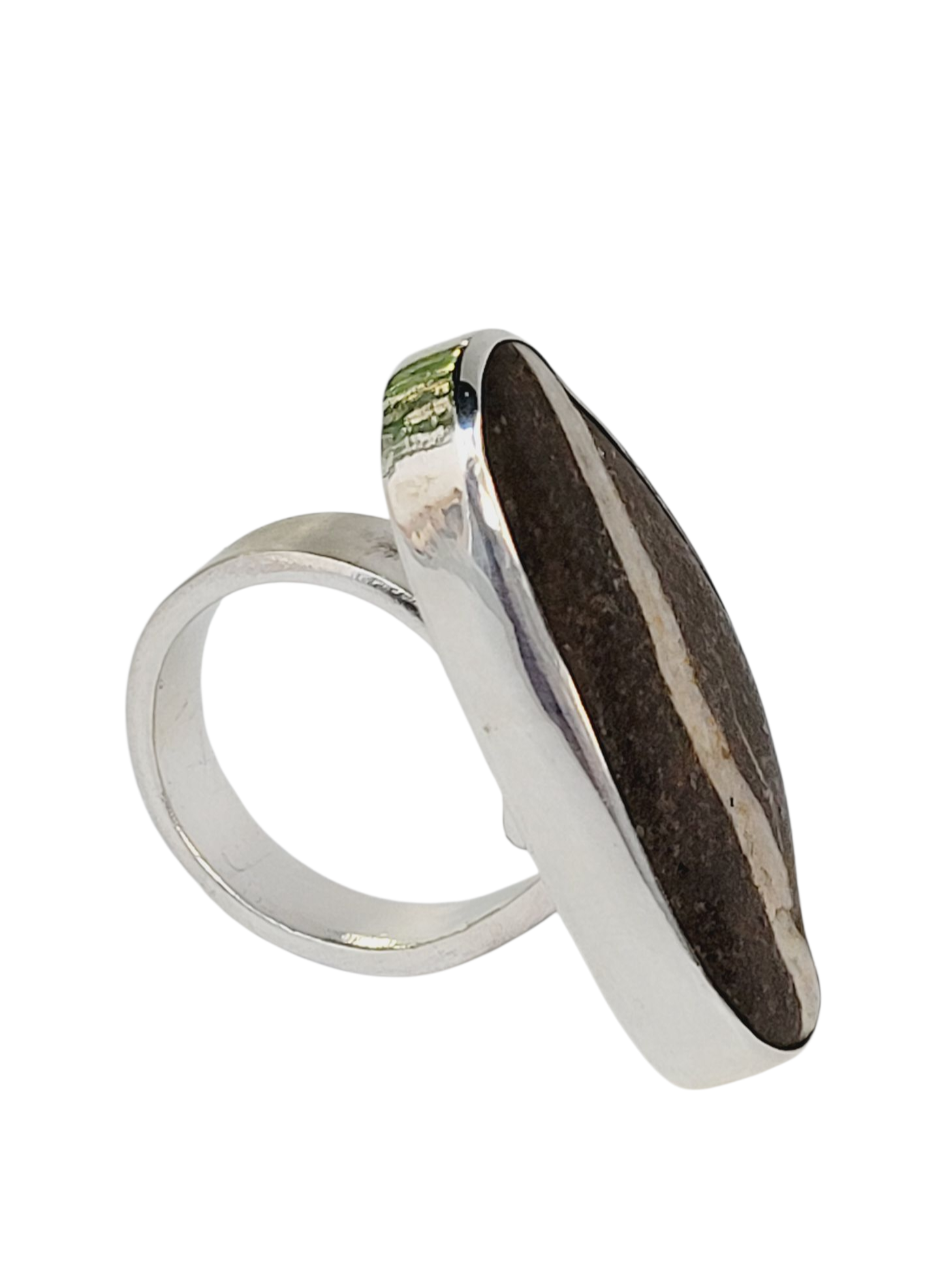 Ring "Gala Collection"