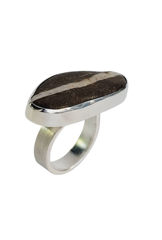Ring "Gala Collection"