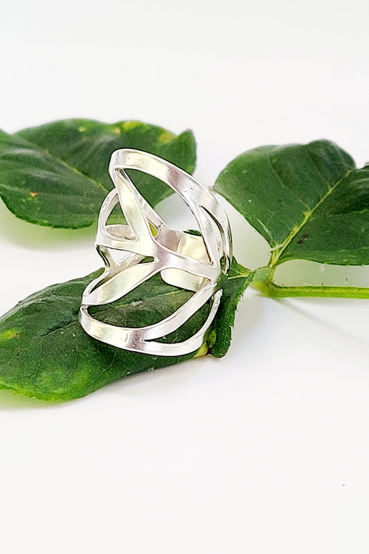 Natura Ring